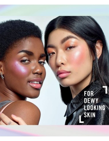 Rimmel Jelly Glitter Gel 400 Mojito Rimmel Jelly Glitter Gel 400 Mojito