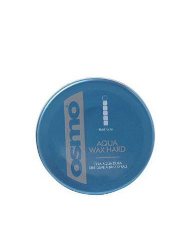 Osmo Essence Aqua Wax Hard New Pack Osmo Essence Aqua Wax Hard New Pack