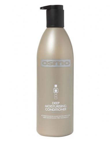 Osmo Deep Moisturising Conditioner Osmo Deep Moisturising Conditioner