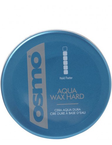 Osmo Essence Aqua Wax Hard New Pack Osmo Essence Aqua Wax Hard New Pack