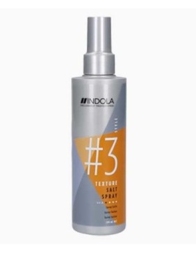 Indola Texture Salt Spray