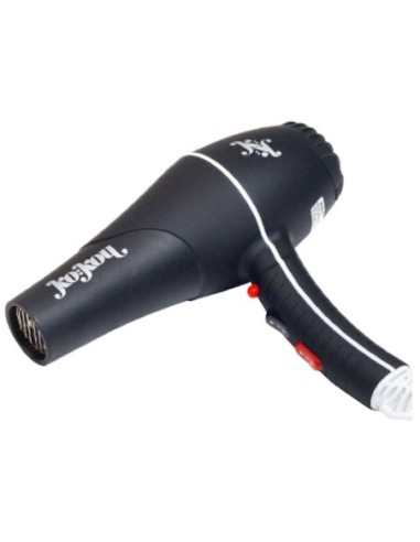 Ionic Turbo Professional Salon Hair Dryer Ionic Turbo Professional Salon Hair Dryer