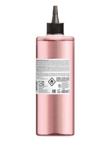 Vitamino Color Concentrate Treatment Vitamino Color Concentrate Treatment