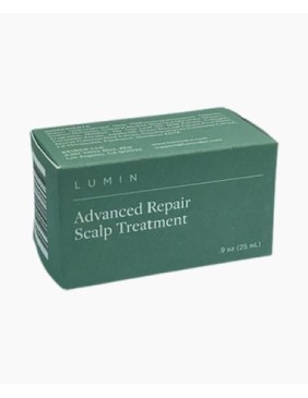 Lumin Advanced Repair Scalp Treatment