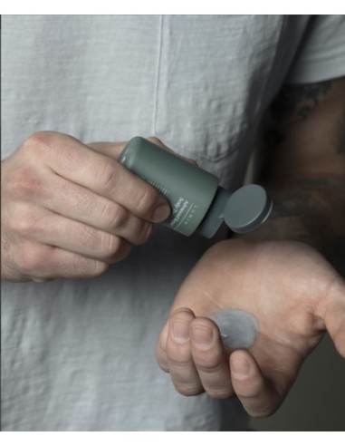 Lumin Advanced Repair Scalp Treatment