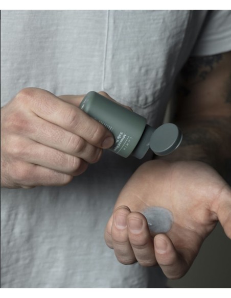 Lumin Advanced Repair Scalp Treatment