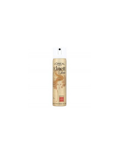 Elnett Satin Fixation Normal Strength Hairspray