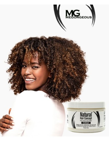 Natural Hair Concept Co Wash Natural Hair Concept Co Wash
