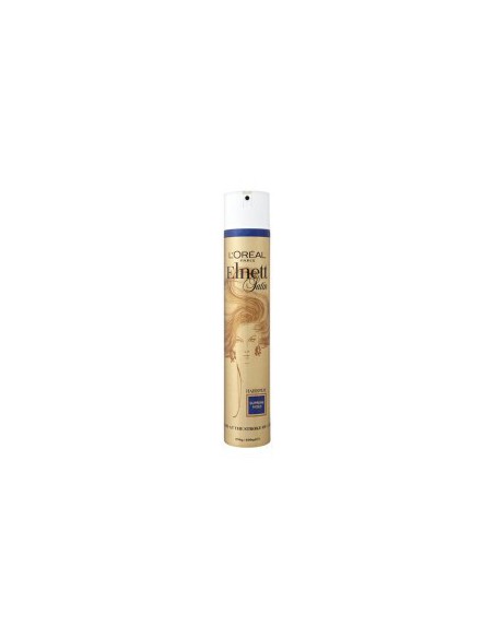 Elnett Extra Strong Hold Micro Diffusion Hairspray