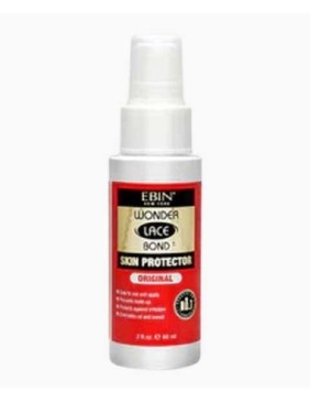 Wonder Lace Bond Skin Protector Original