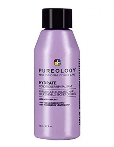 Hydrate Conditioner Hydrate Conditioner