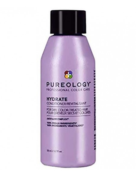 Hydrate Conditioner Hydrate Conditioner