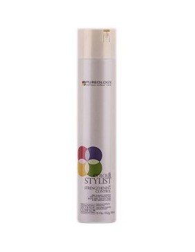 Pureology Colour Stylist Strengthening Control