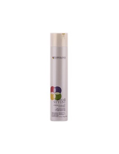 Pureology Colour Stylist Strengthening Control Pureology Colour Stylist Strengthening Control