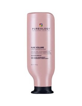 Pureology Pure Volume Conditioner 1L