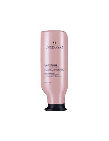 Pureology Pure Volume Conditioner 1L Pureology Pure Volume Conditioner 1L