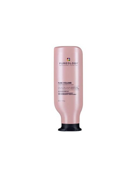 Pureology Pure Volume Conditioner 1L