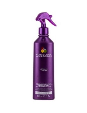 Colourists Solution Fiber Integrity Spray