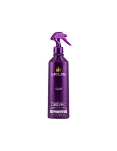 Colourists Solution Fiber Integrity Spray Colourists Solution Fiber Integrity Spray