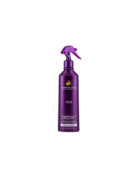 Colourists Solution Fiber Integrity Spray
