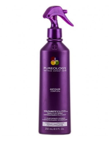 Colourists Solution Fiber Integrity Spray Colourists Solution Fiber Integrity Spray