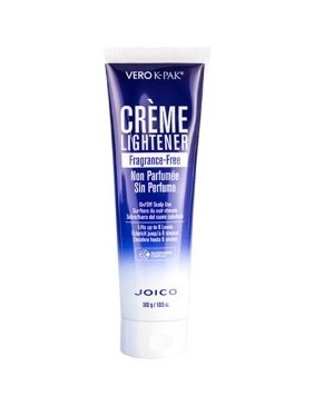Vero K Pak Hair Creme Lightner