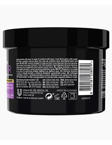 Biotin Repair Rinse Out Treatment With Biotin And Pro Bond Complex Biotin Repair Rinse Out Treatment With Biotin And Pro Bond Complex