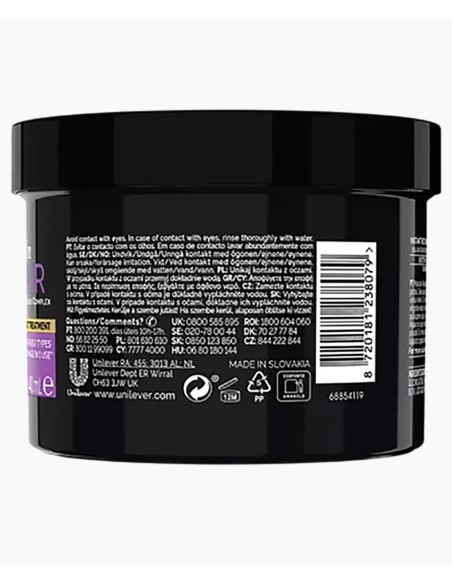 Biotin Repair Rinse Out Treatment With Biotin And Pro Bond Complex Biotin Repair Rinse Out Treatment With Biotin And Pro Bond Complex