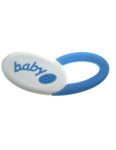 Baby Brush D86 Baby Brush D86