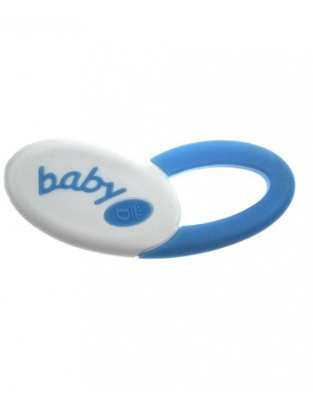 Baby Brush D86 Baby Brush D86