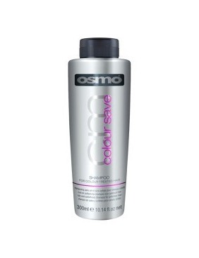 Osmo Colour Save Shampoo