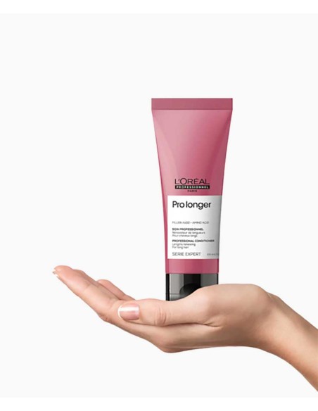 Pro Longer Professional Conditioner