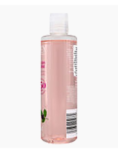English Rose Luxury Body Wash