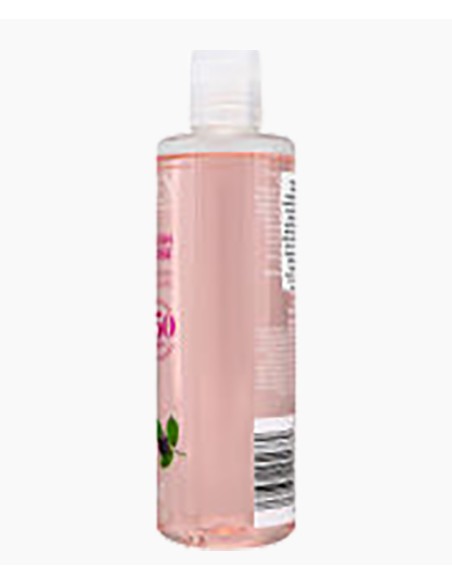 English Rose Luxury Body Wash