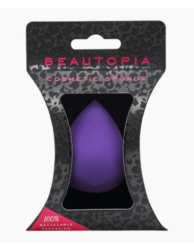 Beautopia Cosmetic Sponge Beautopia Cosmetic Sponge