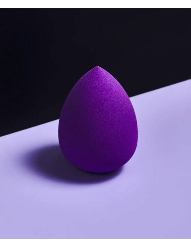 Beautopia Cosmetic Sponge Beautopia Cosmetic Sponge