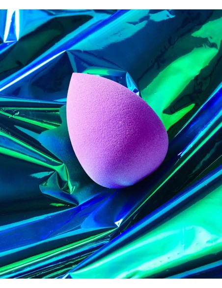 Beautopia Cosmetic Sponge Beautopia Cosmetic Sponge