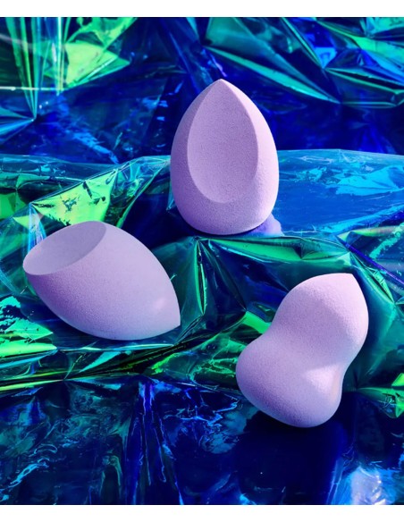 Beautopia Make Up Blending Kit Beautopia Make Up Blending Kit