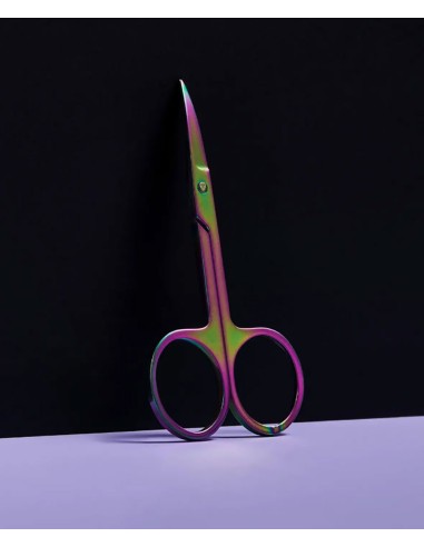 Beautopia Nail Scissors Beautopia Nail Scissors
