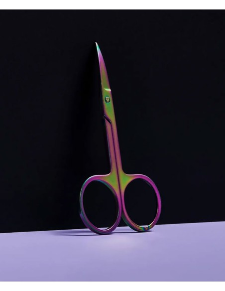 Beautopia Nail Scissors Beautopia Nail Scissors