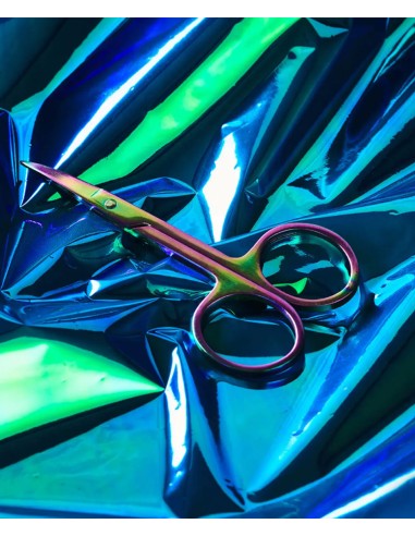 Beautopia Nail Scissors Beautopia Nail Scissors