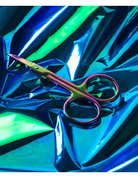 Beautopia Nail Scissors Beautopia Nail Scissors