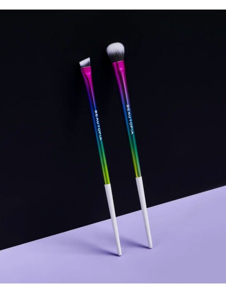 Beautopia Perfect Eye Duo Beautopia Perfect Eye Duo