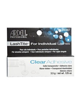 Ardell Lashtite Adhesive For Individual Lashes
