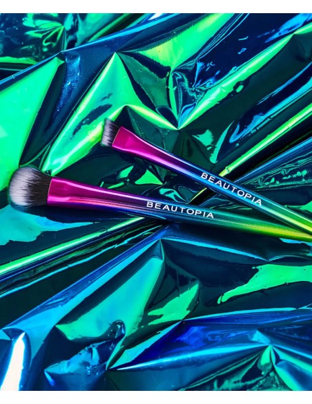 Beautopia Perfect Eye Duo Beautopia Perfect Eye Duo