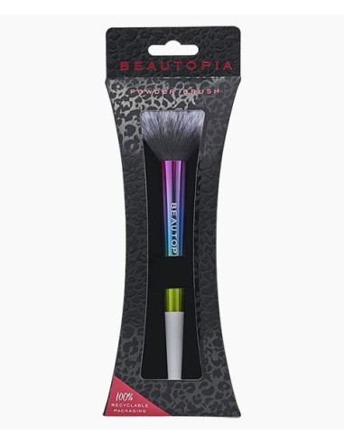 Beautopia Powder Brush Beautopia Powder Brush