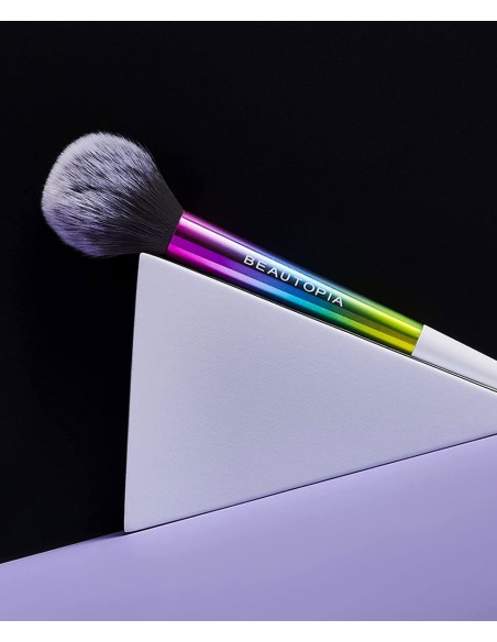 Beautopia Powder Brush Beautopia Powder Brush