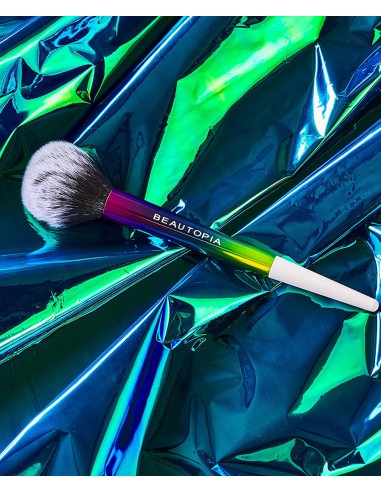 Beautopia Powder Brush Beautopia Powder Brush