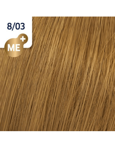 Wella Koleston Perfect ME Plus | Natural Permanent Hair Colour Wella Koleston Perfect ME Plus | Natural Permanent Hair Colour