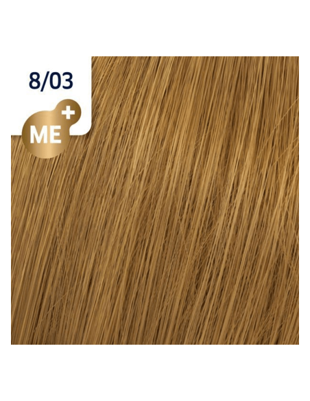 Wella Koleston Perfect ME Plus | Natural Permanent Hair Colour Wella Koleston Perfect ME Plus | Natural Permanent Hair Colour